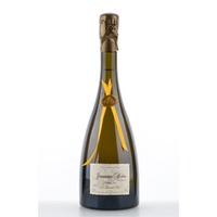Jeaunaux-Robin Les Grands Nots Brut