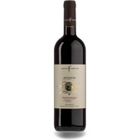 Cantina Fiorentino Ionico Negroamaro
