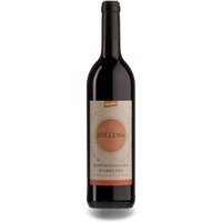 Solluna Montepulciano d'Abruzzo