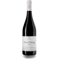 Azienda Vaccaro Nero d'Avola