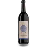 Solluna Nero d'Avola