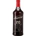 Niepoort Tawny 20 Years Old Port 