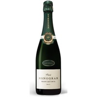Franciacorta Blanc de Blancs Brut D.O.C.G