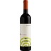 Capato Rosso della Maremma DOC tr. Fattoria di Magliano 