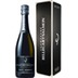 Billecart Salmon Brut Reserve im Geschenkkarton - Champagner 