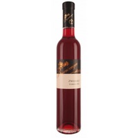 Zweigelt Eiswein