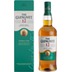 The Glenlivet 12 Year Old Speyside Single Malt Scotch Whisky 