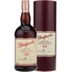 Glenfarclas 15 Years Old Highland Malt 