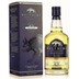 Wolfburn Northland Highland Single Malt Scotch Whisky 