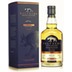 Wolfburn Aurora Sherry Oak Highland Single Malt Scotch Whisky 