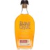 (47,36€/1l) Elijah Craig Small Batch 0,7 Liter 47 % Vol 