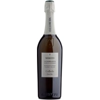 Merotto  Colbelo Valdobbiadene Prosecco Superiore DOCG extra dry - NV  - Veneto, Italien