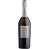 Merotto  Colbelo Valdobbiadene Prosecco Superiore DOCG extra dry - NV  - Veneto, Italien 