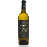 Morillon Sulz Erste STK Lage Tement 1,5L Magnum