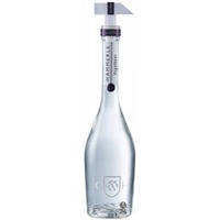 Hämmerle Vogelbeere Edelbrand 0,5l