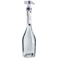 Hämmerle Marille Edelbrand 0,5l