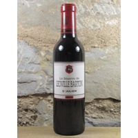 La Réserve de Léoville Barton