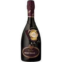 Ariola  Marcello Lambrusco Spumante IGP Emilia Gran Cru - NV  - Emilia-Romagna, Italien