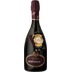 Ariola  Marcello Lambrusco Spumante IGP Emilia Gran Cru - NV  - Emilia-Romagna, Italien 