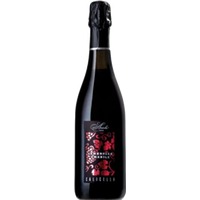 Ariola  Lambrusco Frizzante Amabile Calicella - NV  - Emilia-Romagna, Italien