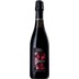 Ariola  Lambrusco Frizzante Amabile Calicella - NV  - Emilia-Romagna, Italien 