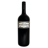 Cuvee Heideboden Rot