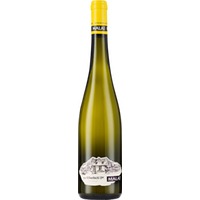 Ried SILBERBICHL Riesling Kremstal DAC