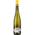 Ried SILBERBICHL Riesling Kremstal DAC 