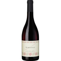 Marchand-Tawse Marsannay, Marsannay AOP, Burgund, 2013, Rotwein