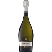 Cantina Trevigiana  Prosecco Spumante di Treviso extra dry DOC - NV  - Veneto, Italien
