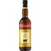 Cremovo Vino Aromatizzato Marsala DOC - BCA 1875 