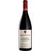 Domaine Faiveley : Charmes-Chambertin Grand cru 