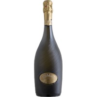 Spumante Surfine Cuvée Brut, Foss Marai