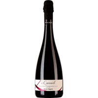 Medici Ermete  Lambrusco Dolce Quercioli Reggiano - NV  - Emilia-Romagna, Italien