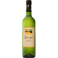 Waadt Verschiedene  Vignelongue Luins AOC - NV  - Waadt, Schweiz