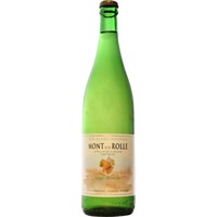 Waadt Verschiedene  Terre Franche Mont-sur-Rolle AOC - NV  - Waadt, Schweiz