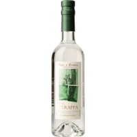 Grappa di Chardonnay