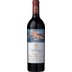 Château Mouton Rothschild - 1er Cru Classé 