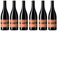 Pannobile Nittnaus Hans im 6er Paket