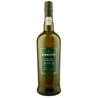 White Port, Extra Dry, DOC Porto
