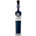 Heidelbeer Liqueur 25% Lantenhammer 0,5L 