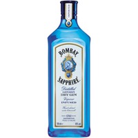 Bombay Sapphire London Dry Gin