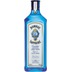 Bombay Sapphire London Dry Gin 