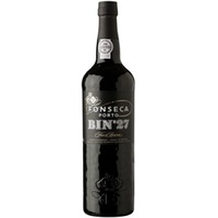 Fonseca BIN 27 Fine Reserve Port