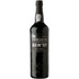Fonseca BIN 27 Fine Reserve Port 