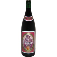 Bodegas Piedemonte  Cándido Tinto Navarra DO - NV  - Oberer Ebro, Spanien