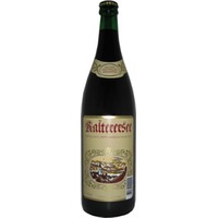 Hofstätter  Kalterersee Kalterersee DOC - NV  - Südtirol, Italien