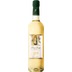 San Simone  Pinot Grigio Friuli Grave DOP - NV  - Friaul, Italien 