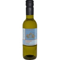 Topolino Chardonnay Friuli Grave DOP - NV - Friaul, Italien