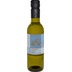 Topolino Chardonnay Friuli Grave DOP - NV - Friaul, Italien 
